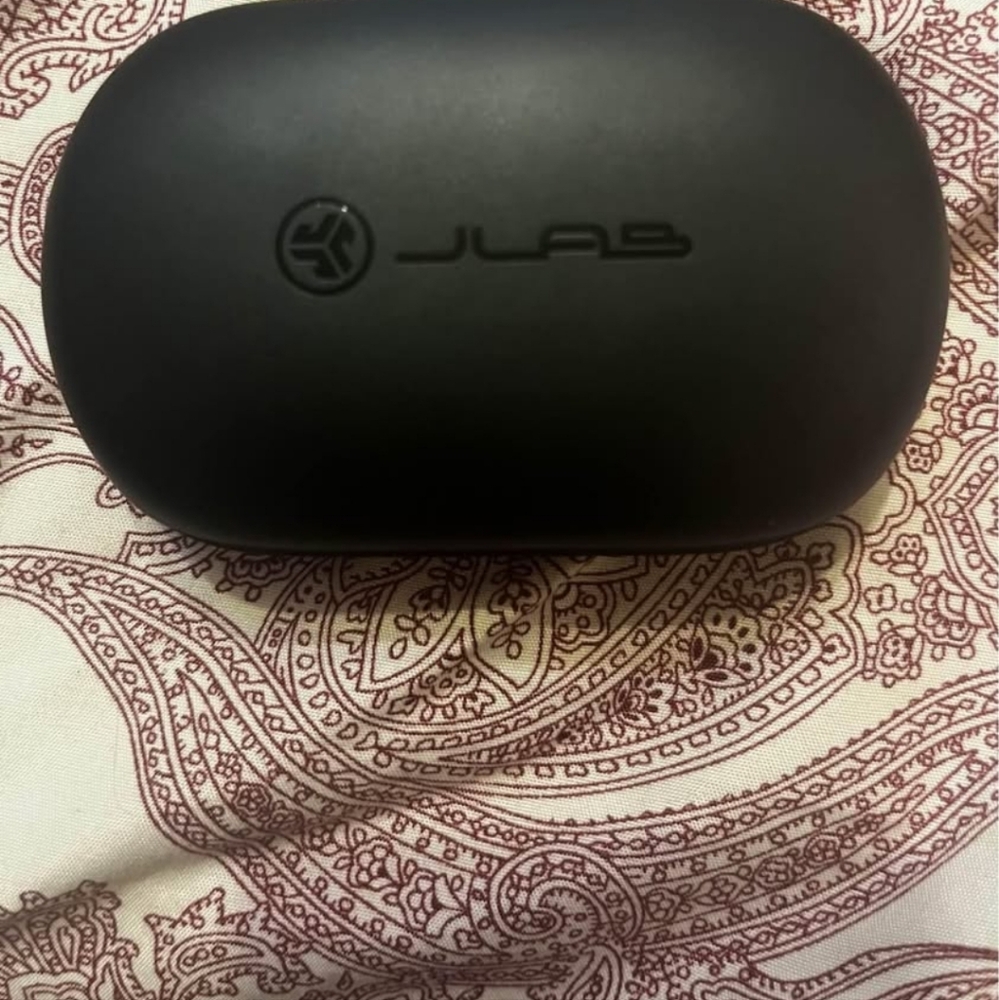 JLab Jbuds Sport